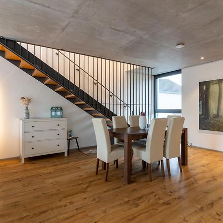 Vicas Ferienwohnung Kappel-Grafenhausen Εξωτερικό φωτογραφία