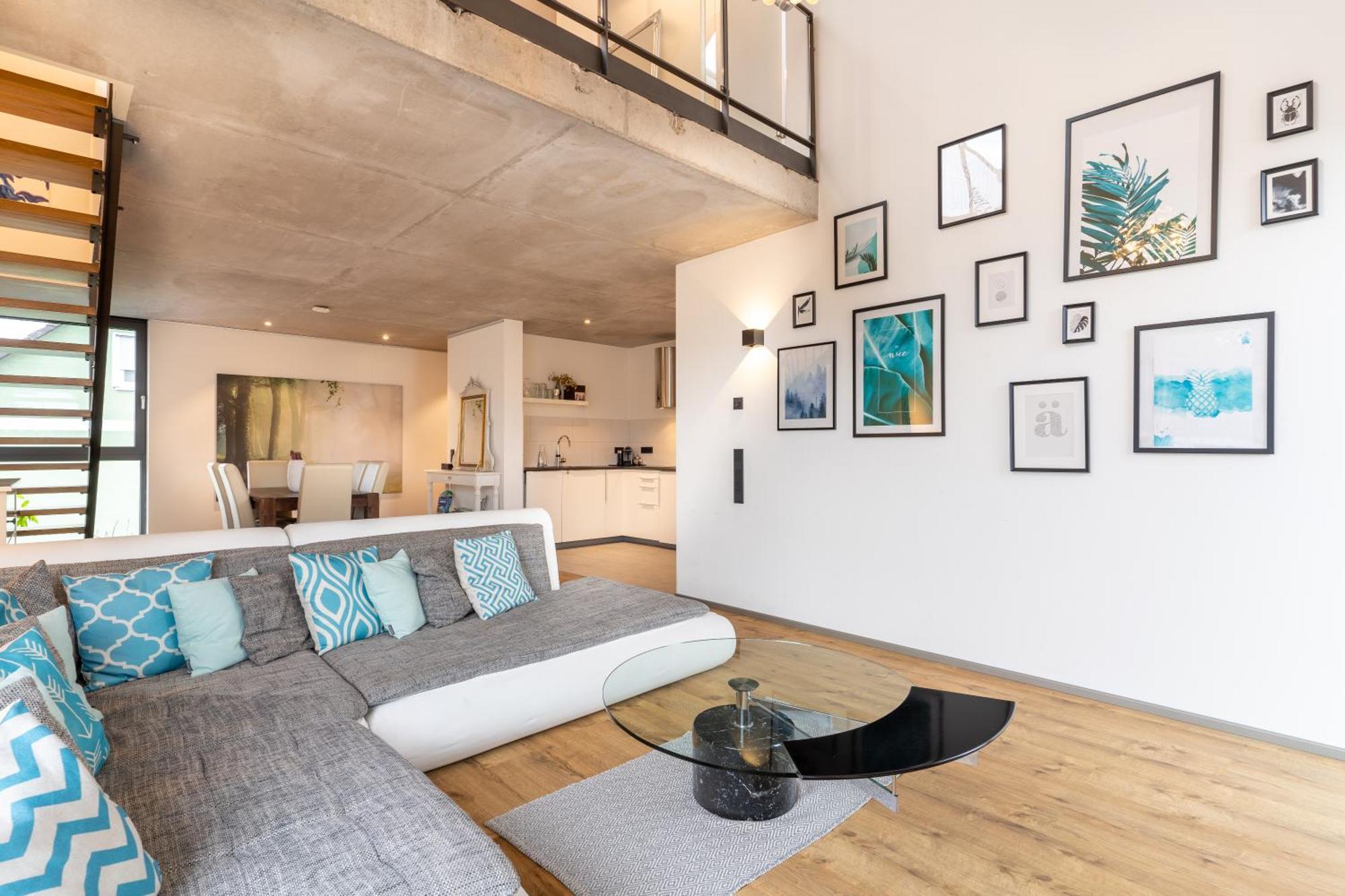 Vicas Ferienwohnung Kappel-Grafenhausen Εξωτερικό φωτογραφία
