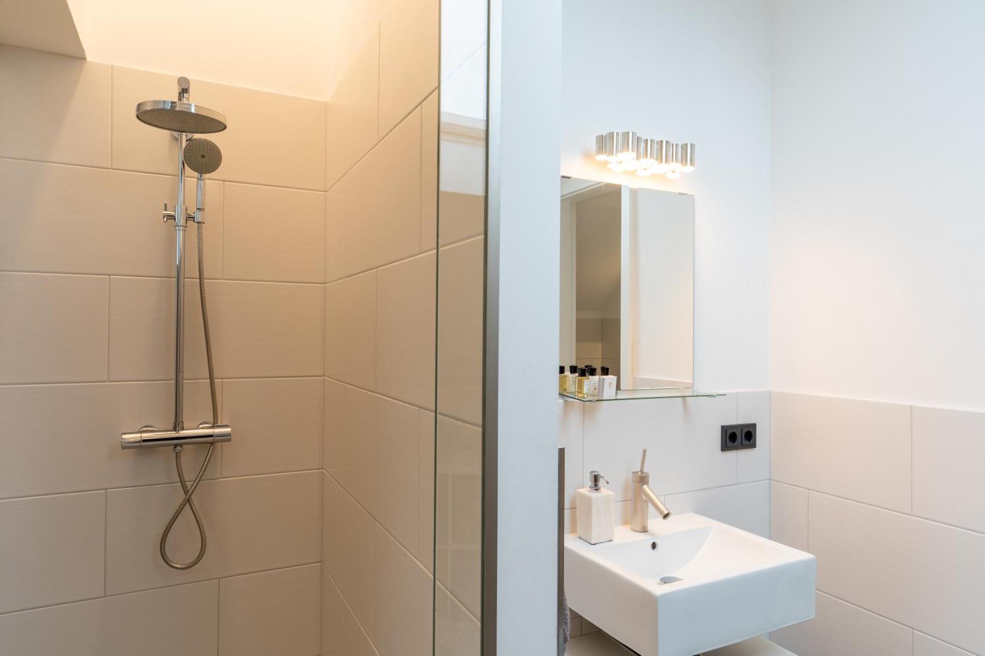 Vicas Ferienwohnung Kappel-Grafenhausen Εξωτερικό φωτογραφία